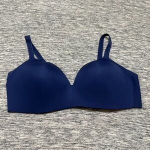 Knix Contour Wireless Bra 42C